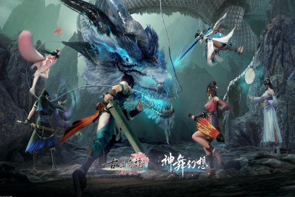 Dota2配置要求解析，如何优化你的电脑以运行Dota2