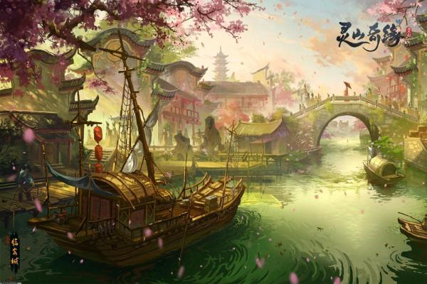 《QQ飞车手游》段位与排行系统解析：如何快速提升排名
